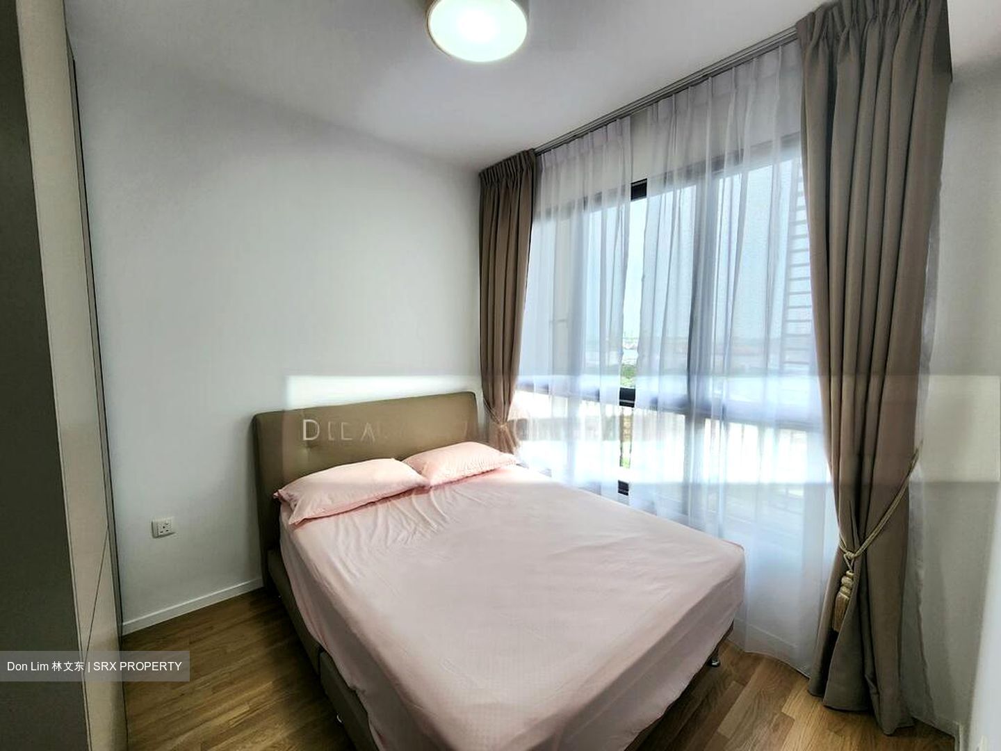Avenue South Residence (D3), Apartment #502462661